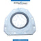CRANKSHAFT SEAL for Audi models, Part Number AUDI-06K103171G